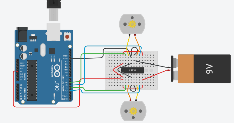 circuit_sem3.png