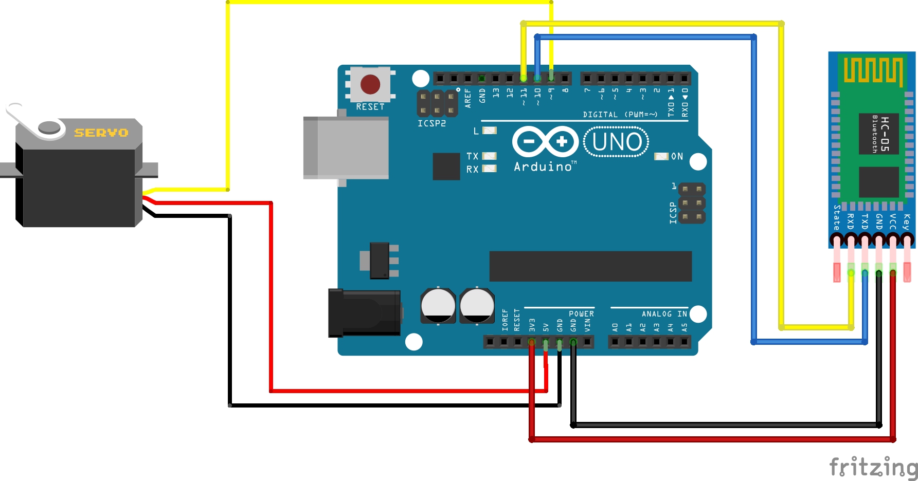 circuit_servo_bluetooth.jpg