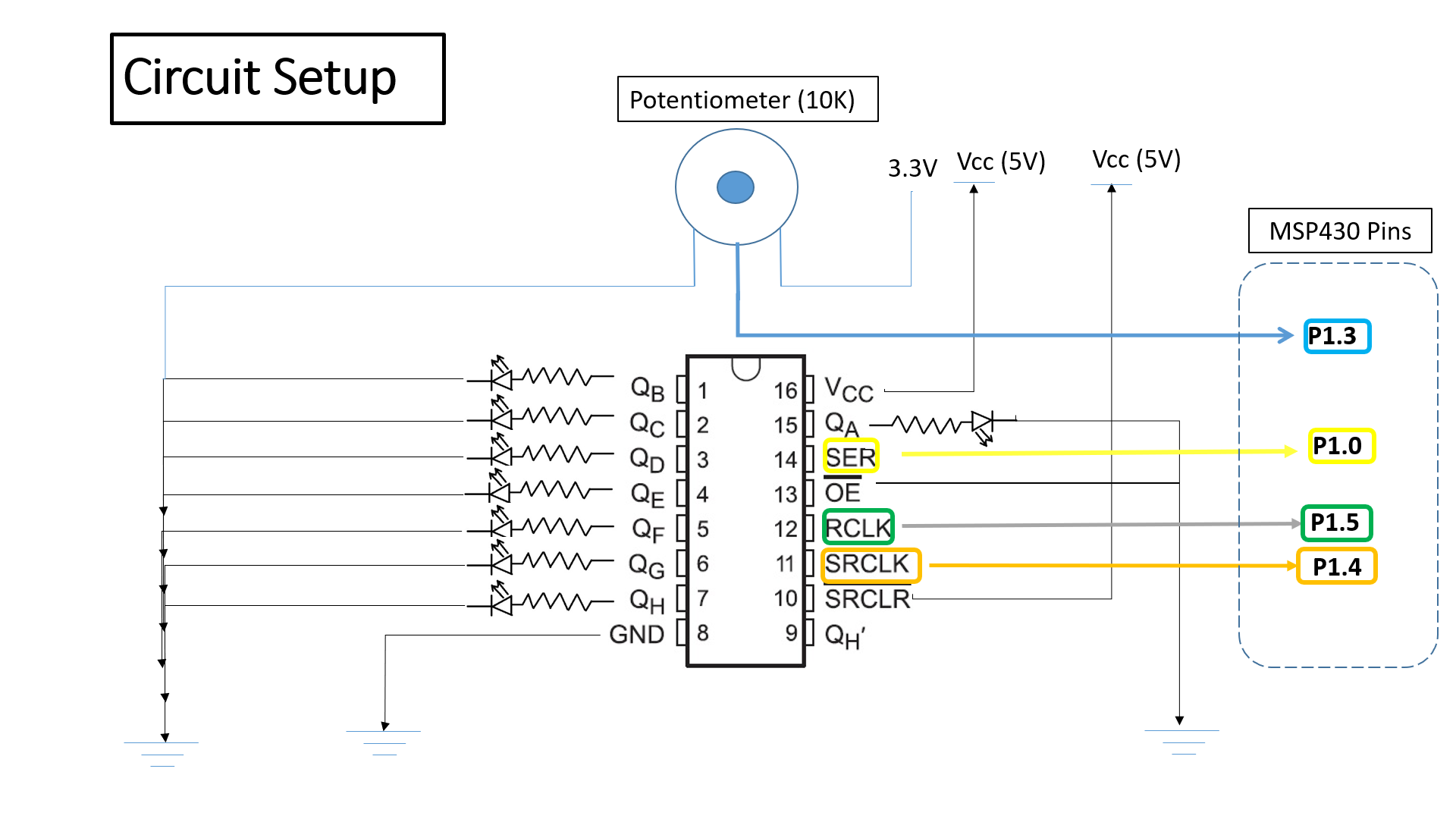 circuit_setup1.png