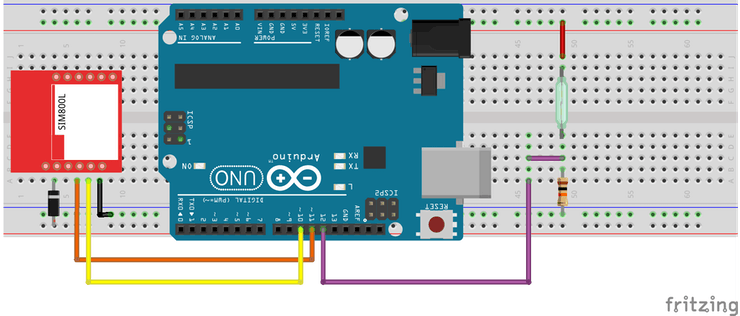 circuit_sim800l_arduino.png