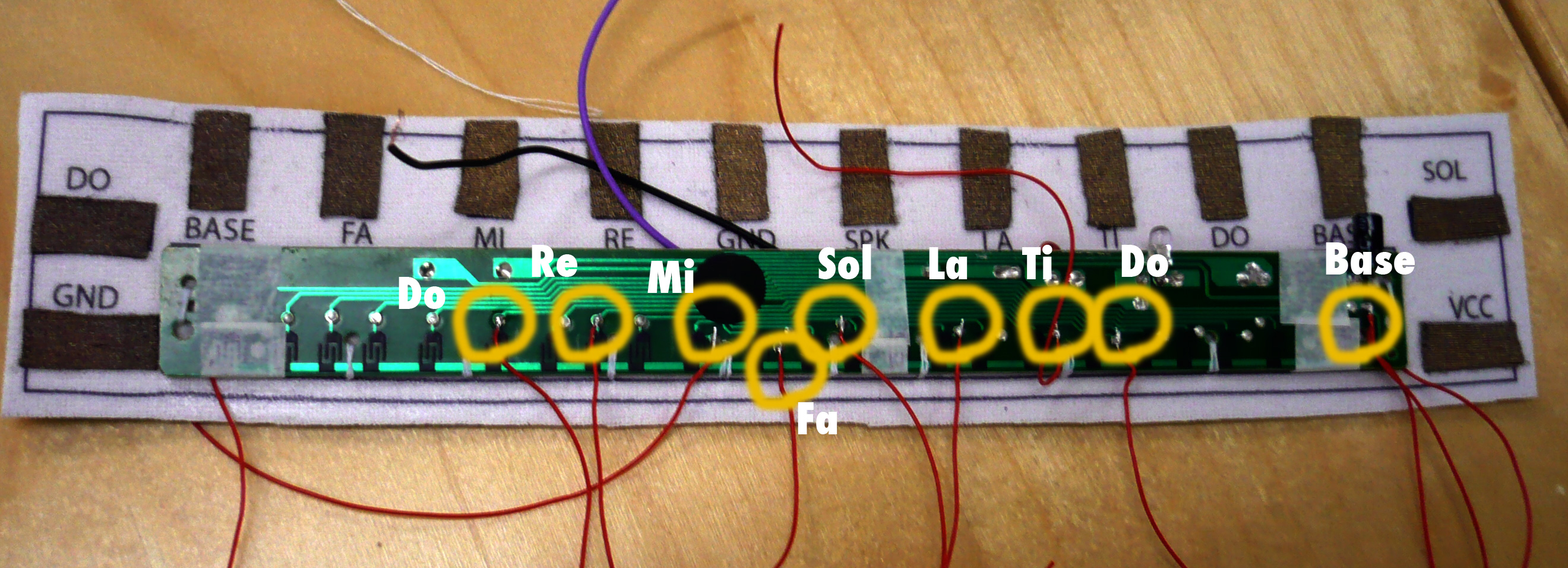 circuit_solder.jpg