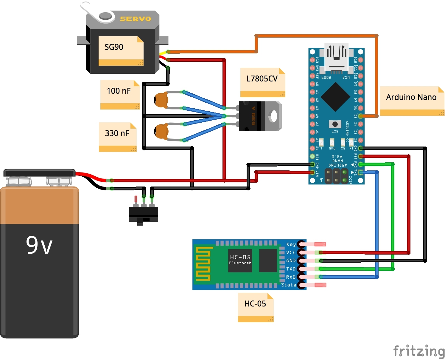 circuit_sonette.jpg