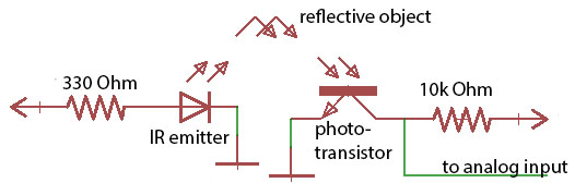 circuitb.jpg