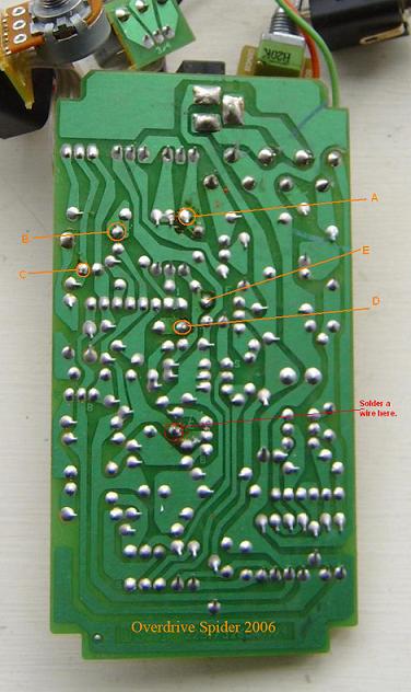 circuitbend.jpg