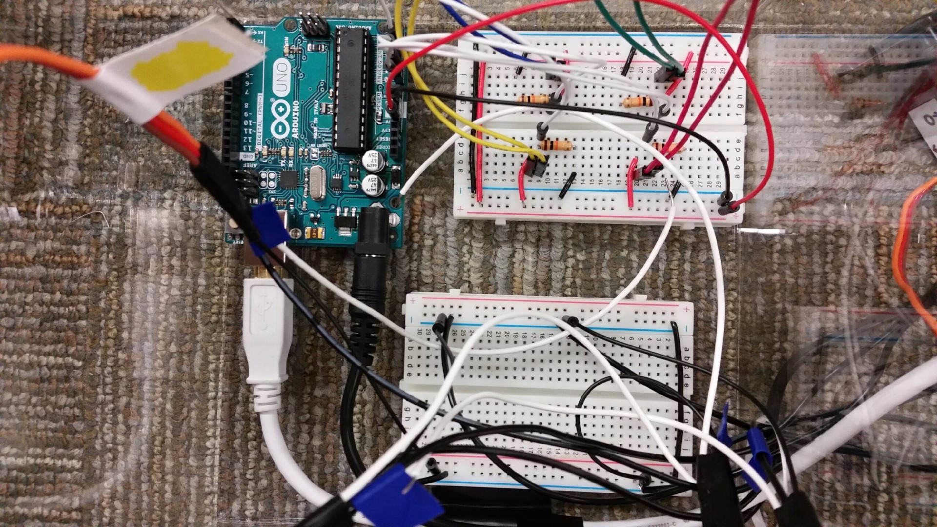 circuitbreadboard layer.jpeg