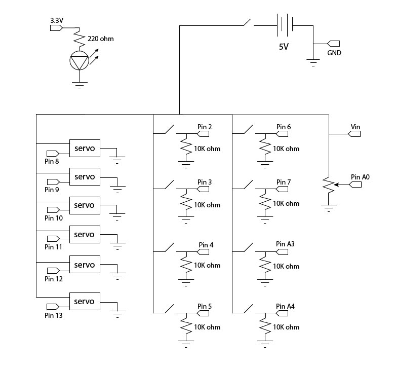 circuitdiagram-01.jpg