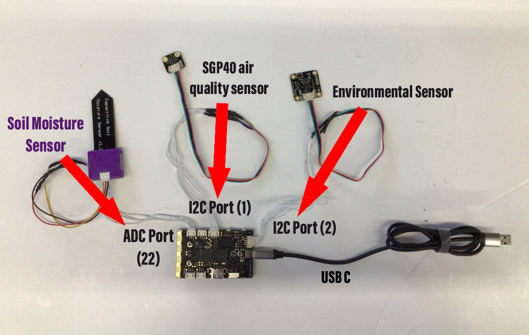 circuitdiagram.PNG