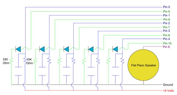 circuitdiagram.jpg