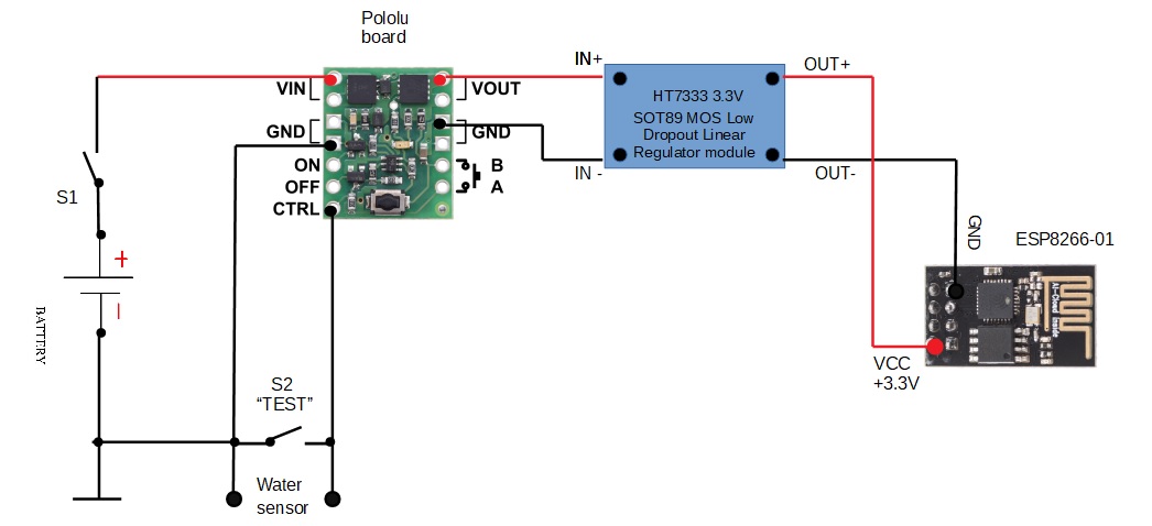 circuitdiagram.jpg