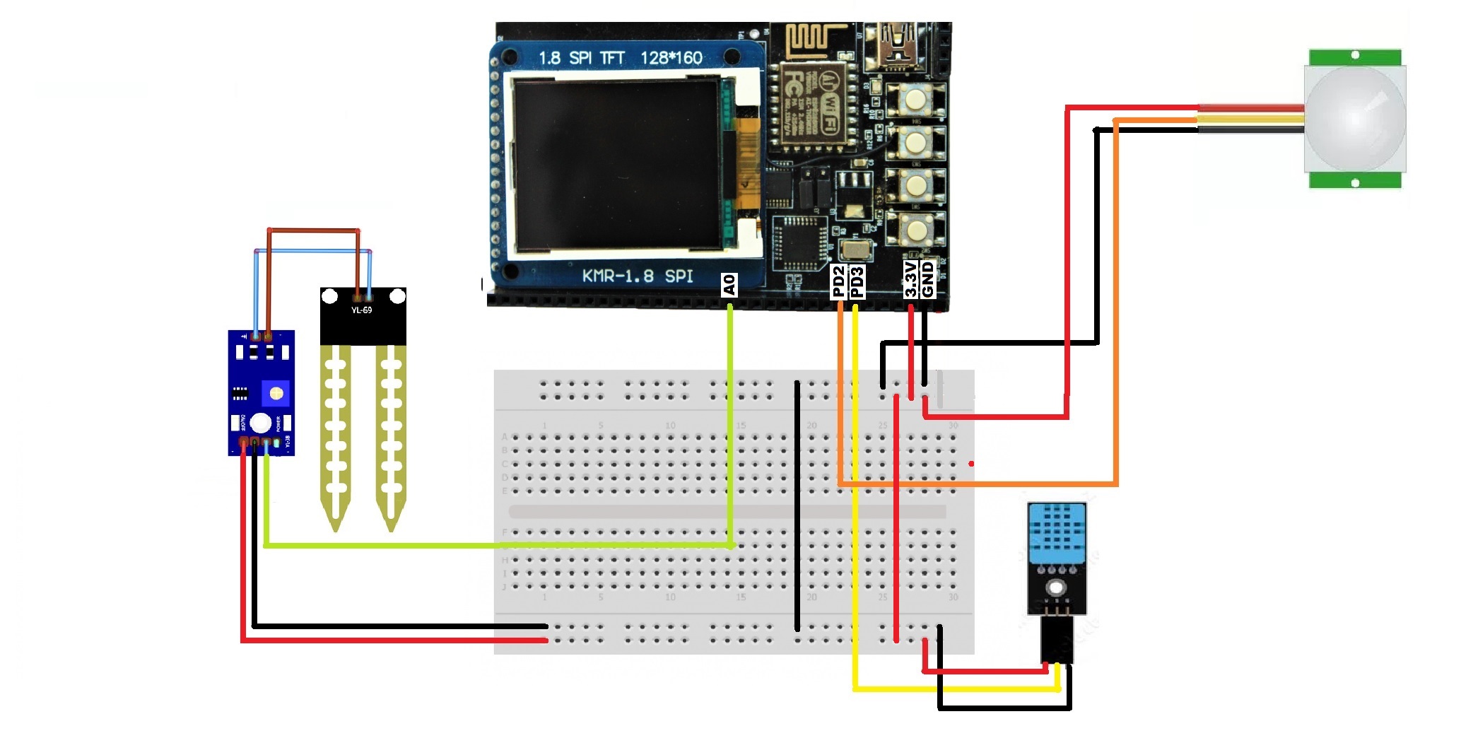 circuitdiagram.jpg