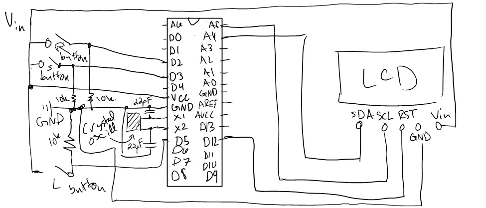 circuitdiagram.jpg