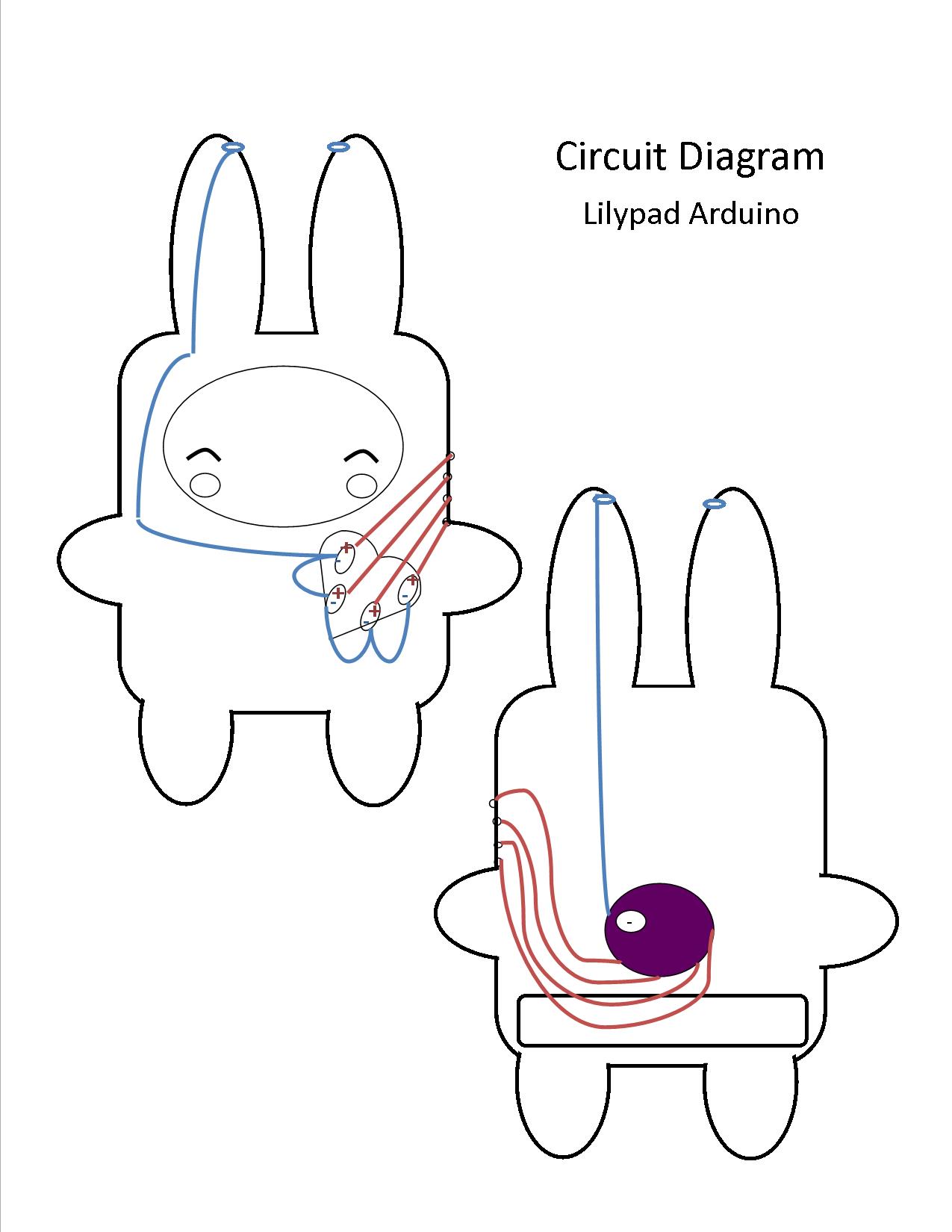 circuitdiagram.jpg