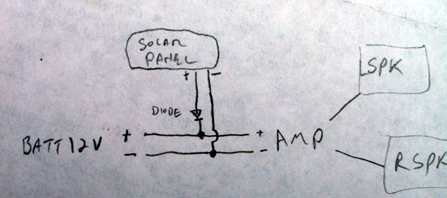 circuitdiagram.jpg