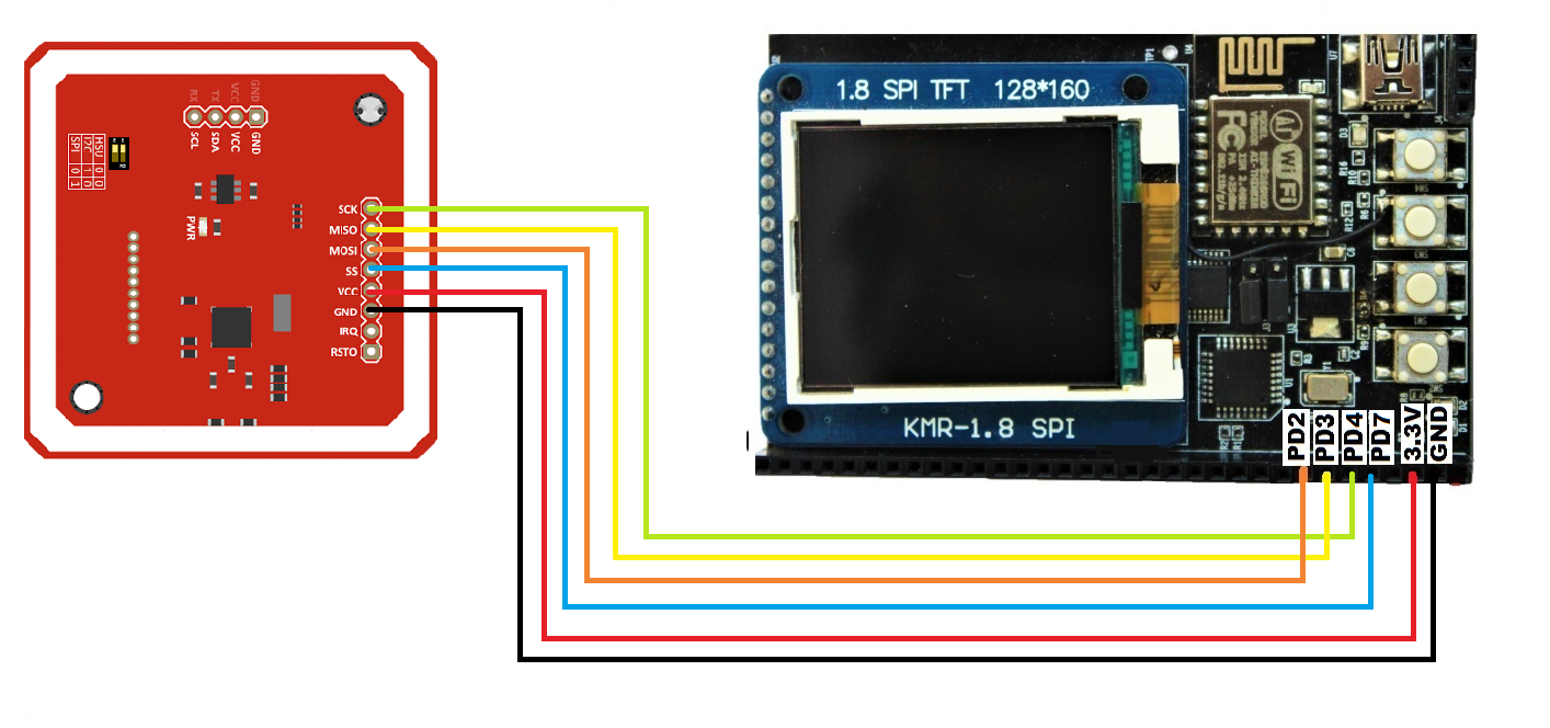 circuitdiagram.png