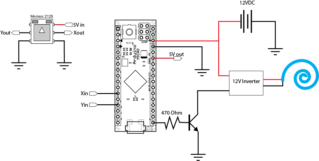 circuitdiagram.png