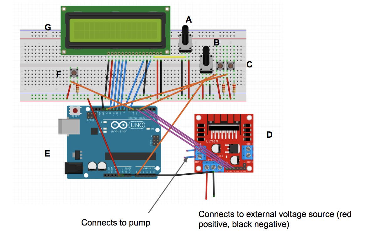 circuitdiagram.png