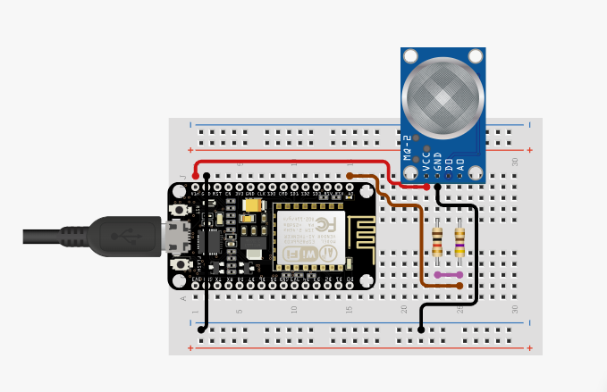 circuitdiagram.png