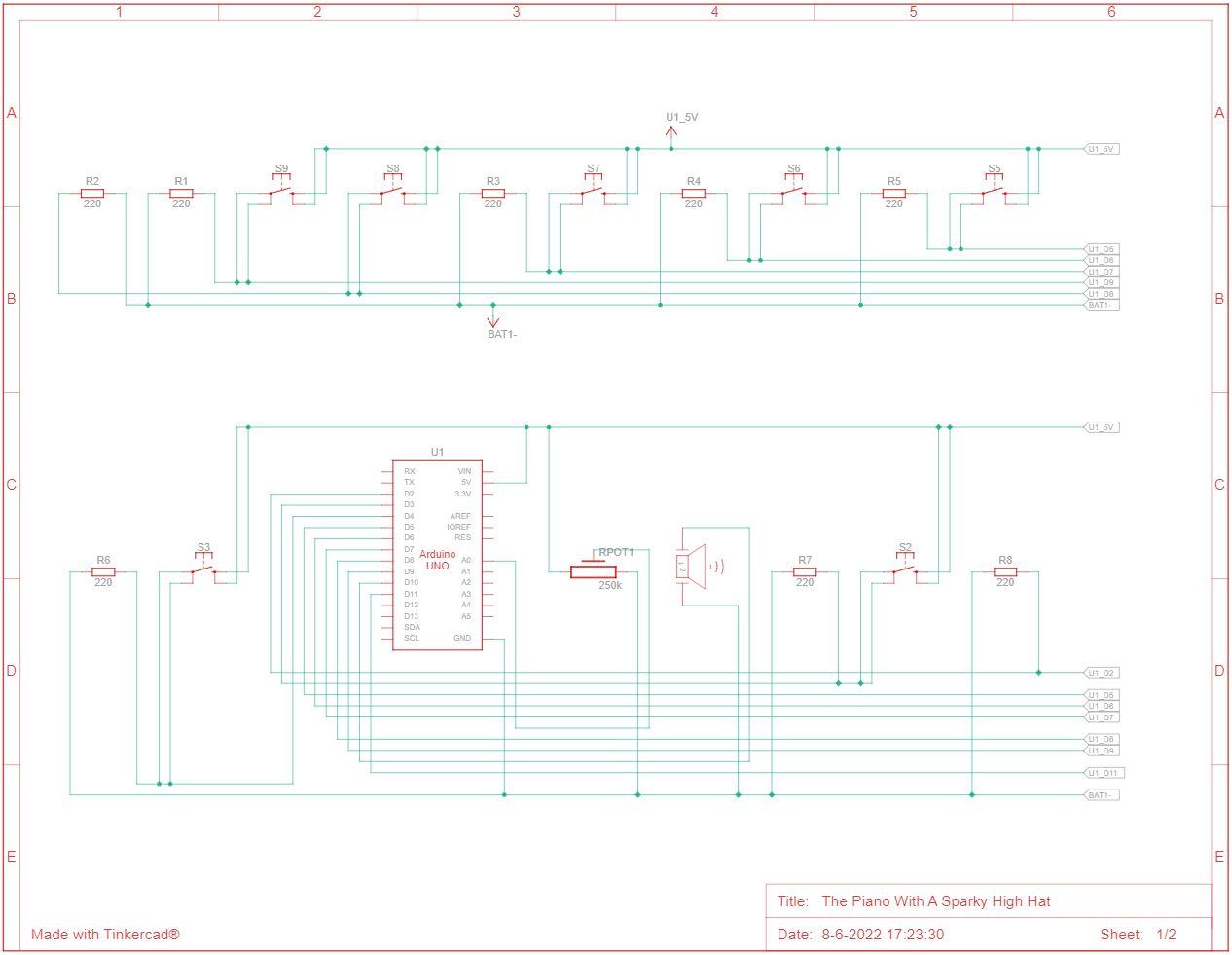 circuitlayout.JPG