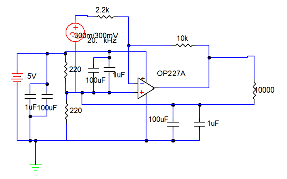 circuitlogix1.png