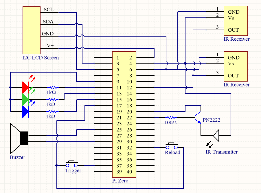 circuitmaker.PNG