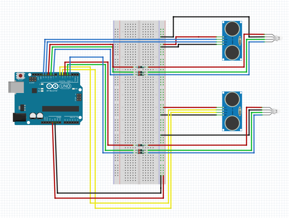 circuito  circuito no fritzing.png