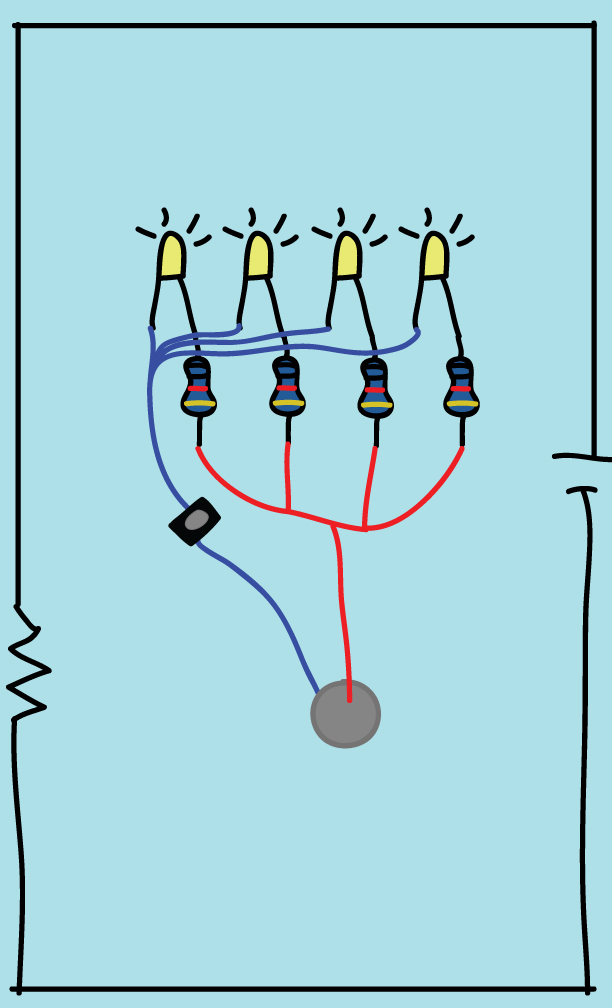 circuito-innooc.jpg