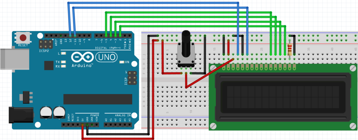 circuito-lcd.png