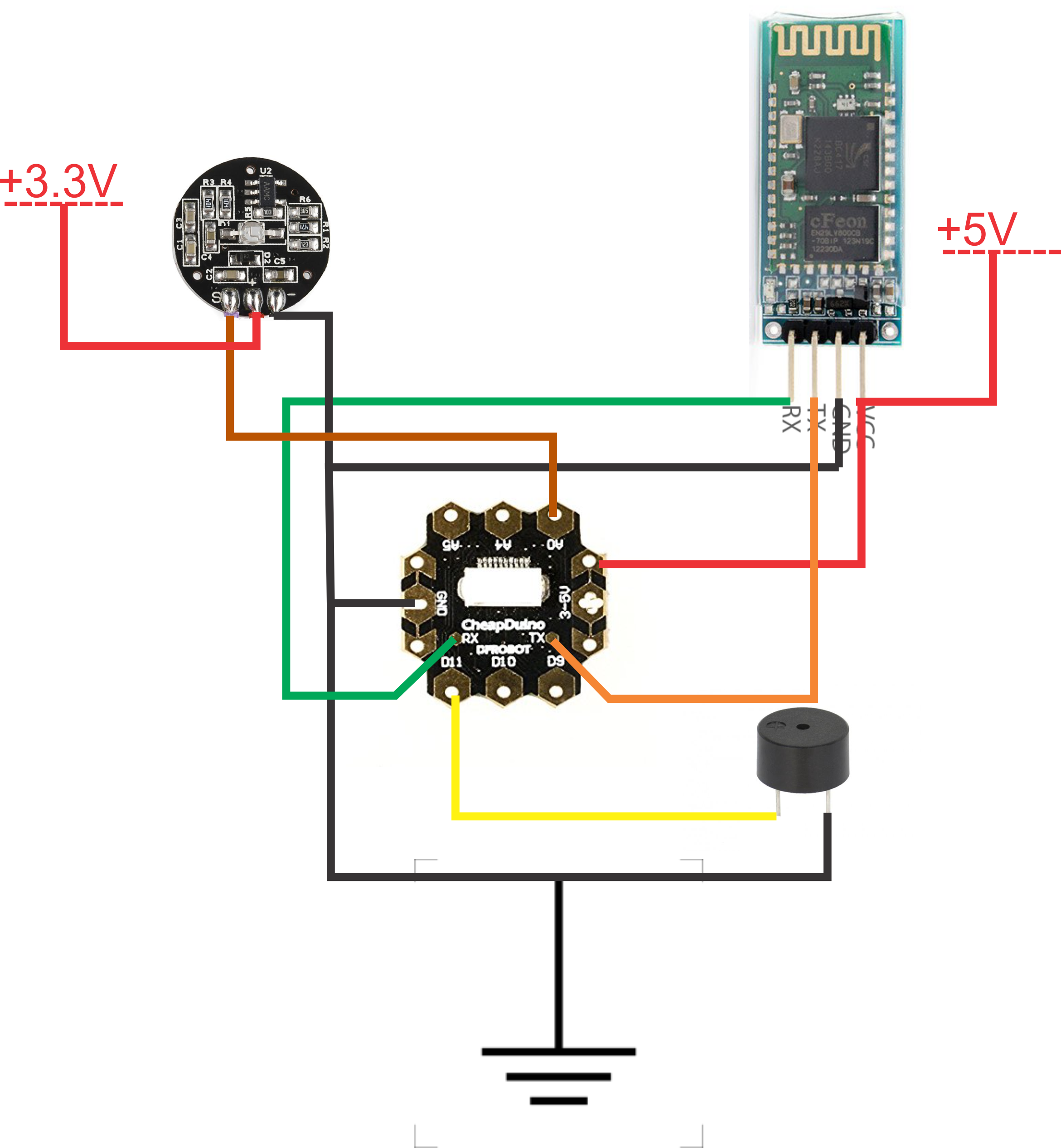 circuito-sensor-pulso-cheapduino.png