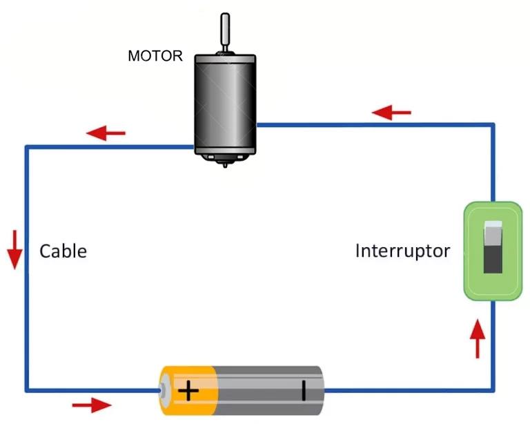 circuito.jpg