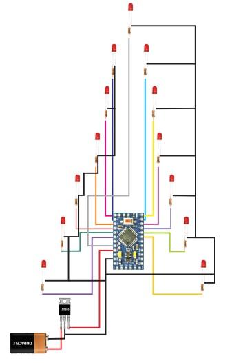 circuito.jpg