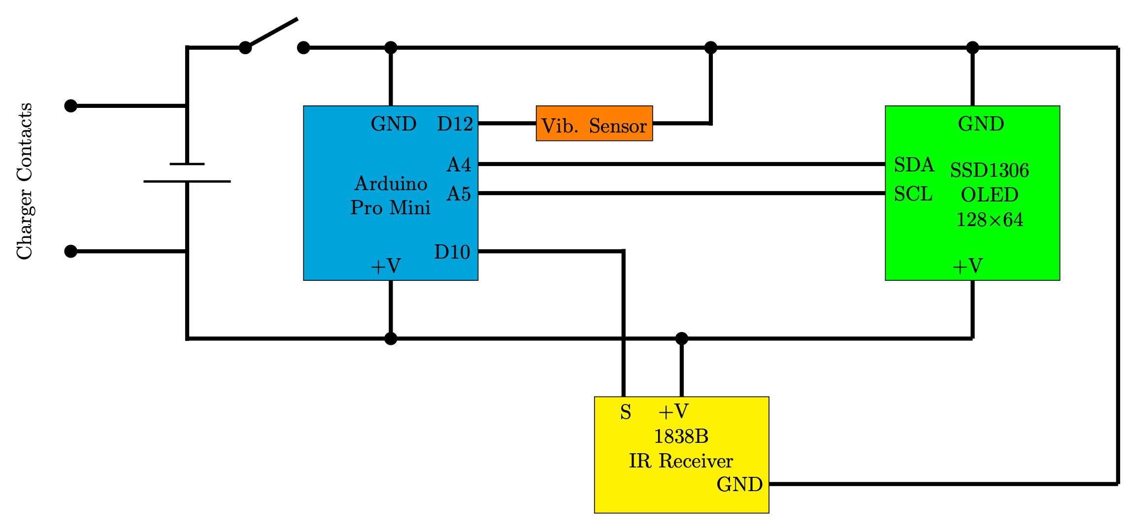 circuito.jpg