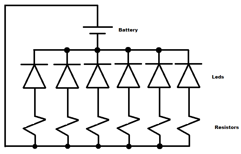 circuito.png