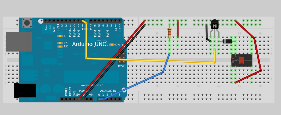 circuito1.png