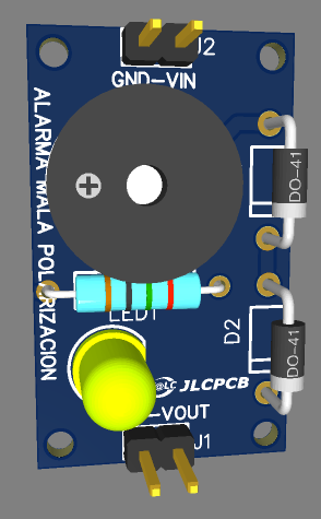 circuito3D proteccion de polarizacion.png