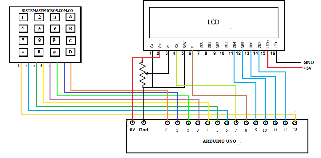 circuito_esquematico.png