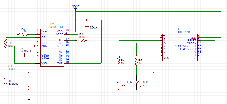 circuito_interruptor_remoro_rogerbit.png