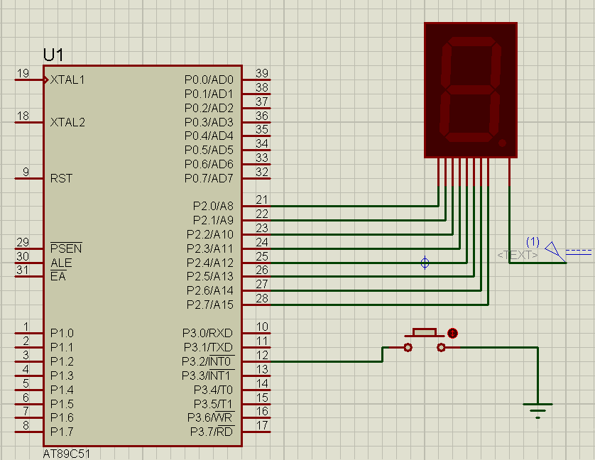 circuitpushbutton.png