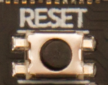 circuitpython_ResetButton.jpg