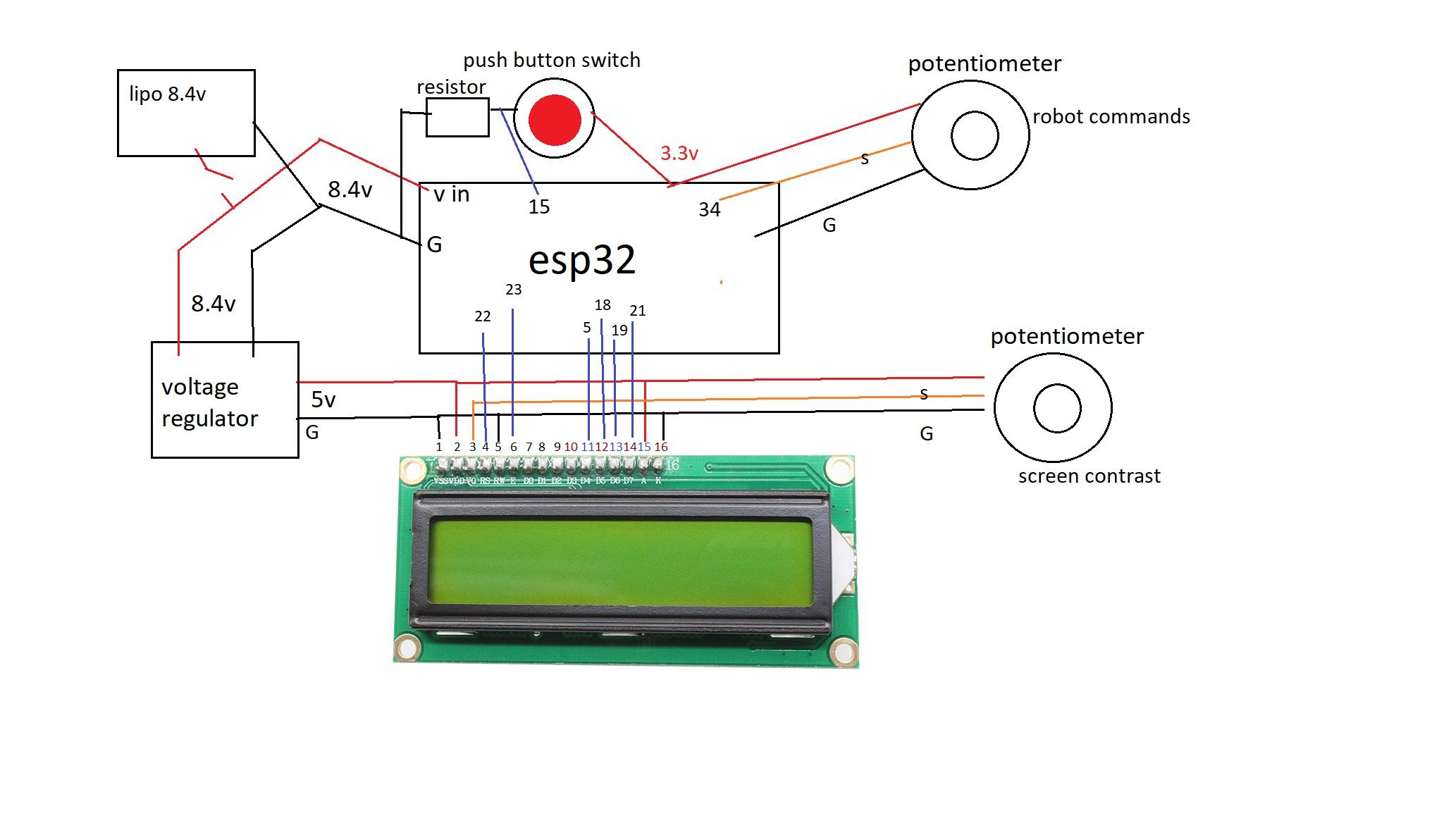 circuits diagrams controller.jpg