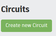 circuits.png