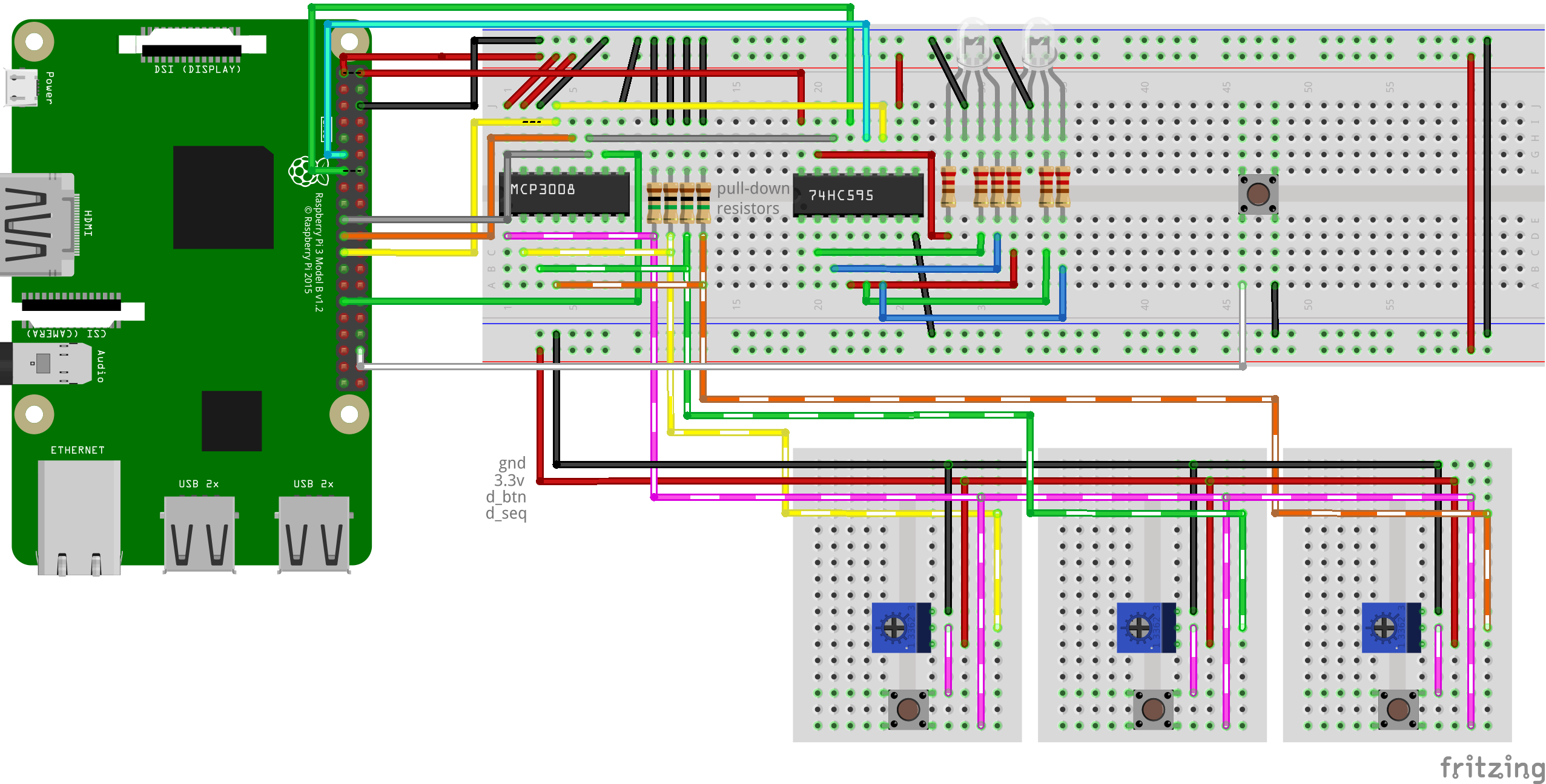 circuits_bb.png