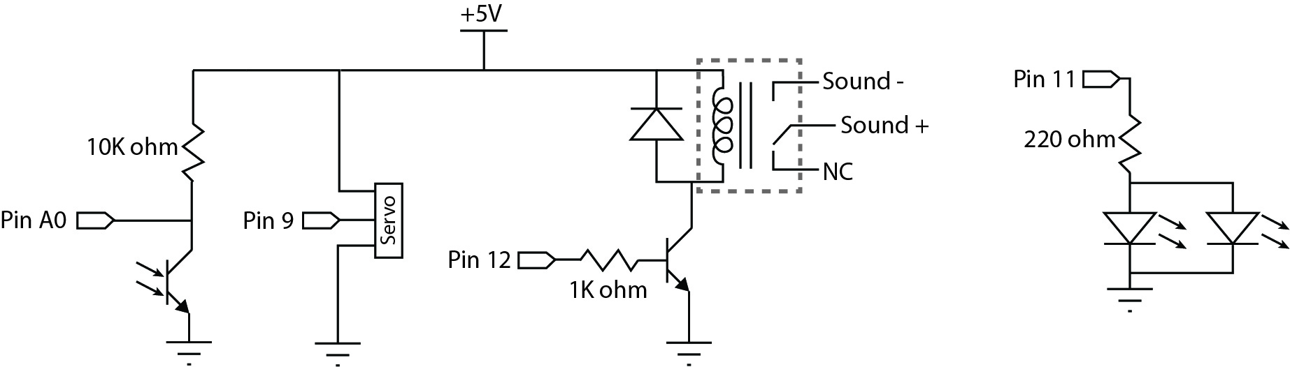 circuitschematic.jpg