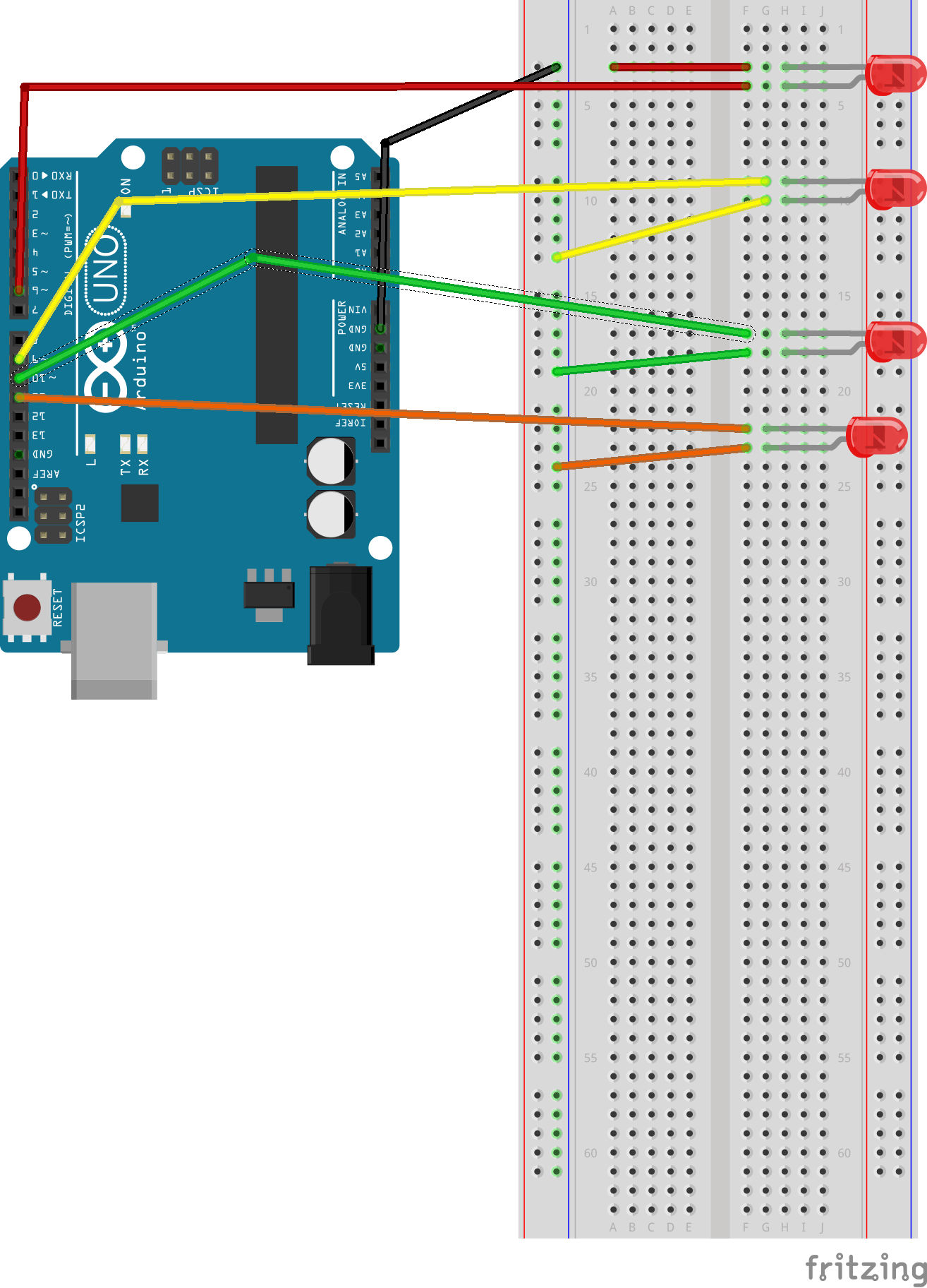 circuitschematic_bb.png