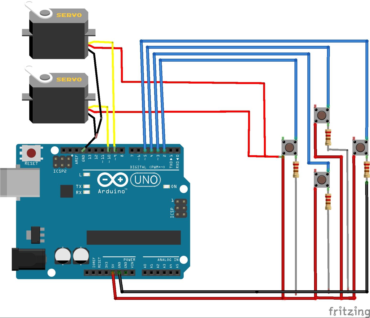 circuitserv.jpg