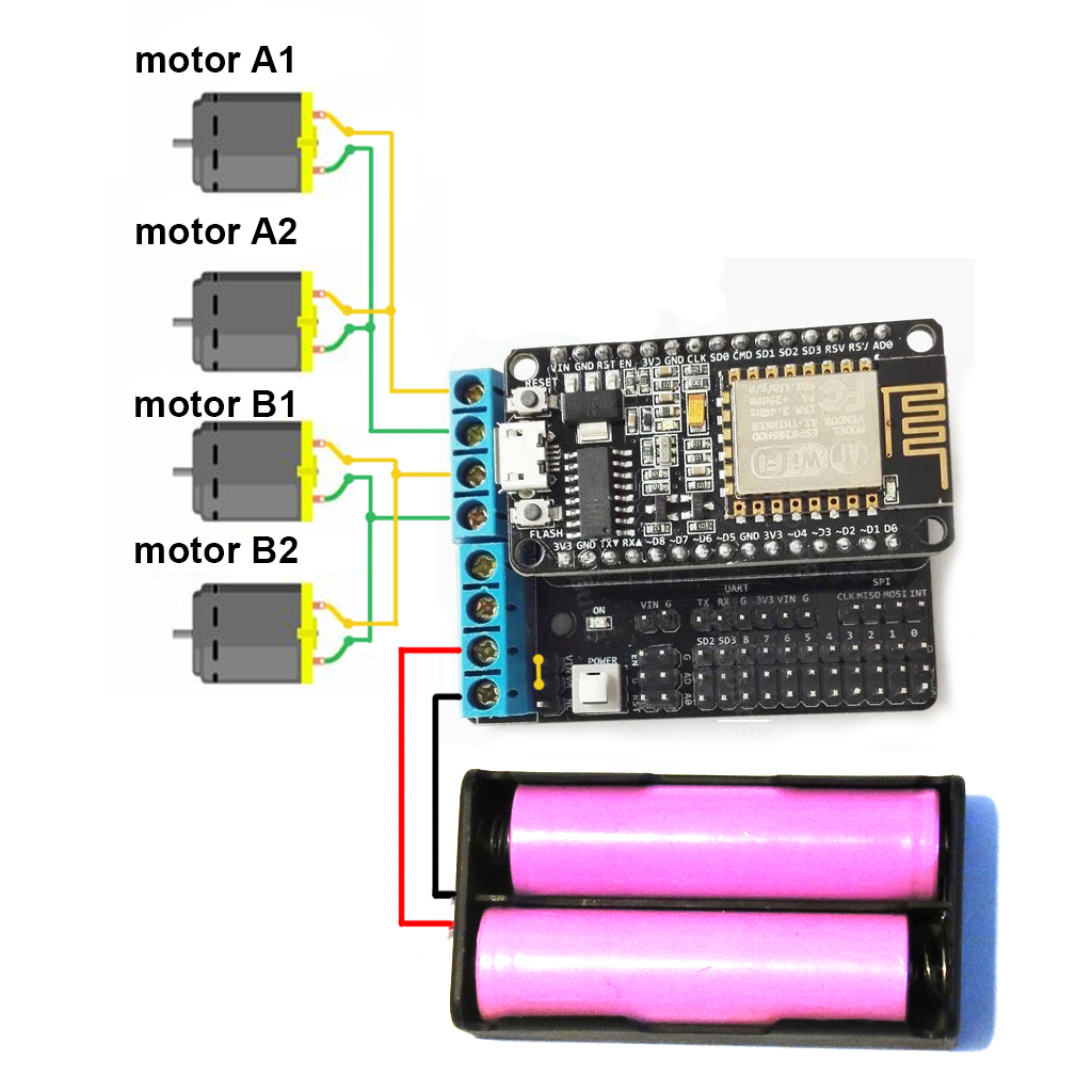 circuitshield.jpg