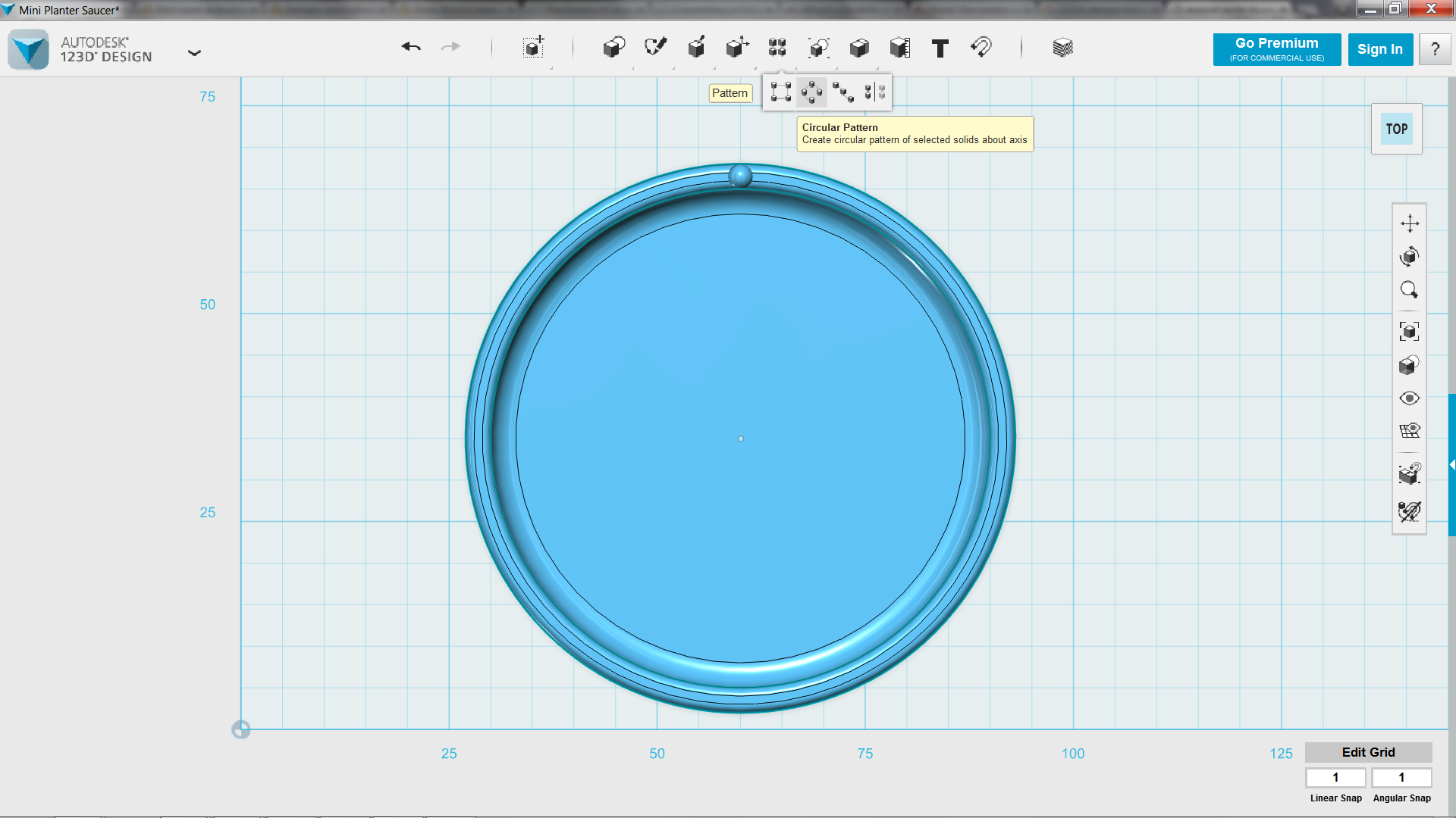 circular pattern.jpg