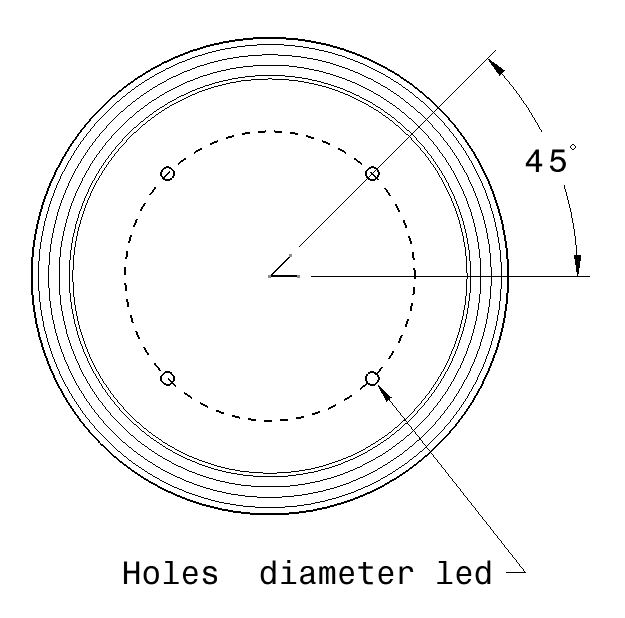 circular plate.JPG