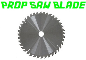 circular-saw-blade.jpg