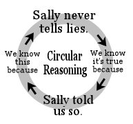 circularreasoning.jpg