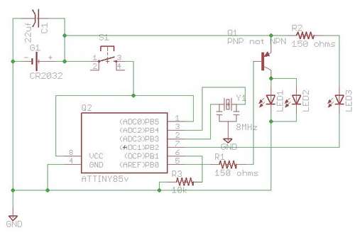 circut diagram.jpg